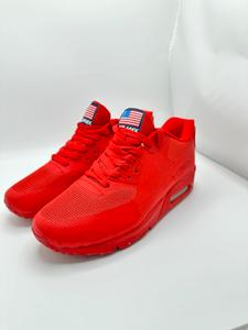 Nike Air Max 90 Hyperfuse kleinanzeigen