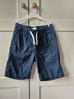 Baumwollshorts Gr. 134 H&M Niedersachsen - Leiferde Vorschau