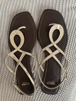 Sandalen von Lloyd Thüringen - Weimar Vorschau
