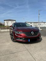 Renault Talisman Hessen - Linden Vorschau