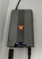 Sound BlasterX G6 7.1 HD externe Gaming-DAC- Hessen - Heusenstamm Vorschau