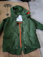 Leichte Kinderjacke neu topomini Dortmund - Brackel Vorschau