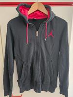 Nike Air Jordan Hoodie Sweatjacke XS Niedersachsen - Göttingen Vorschau