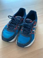 Herren Sportschuhe ASICS Stuttgart - Bad Cannstatt Vorschau