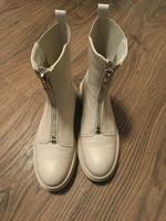 Newyorker Women Shoes 39 Berlin - Mitte Vorschau