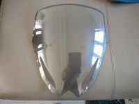 Windschild Yamaha xj6 klar Nordrhein-Westfalen - Wassenberg Vorschau