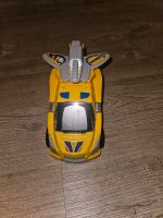 Vtech Switch&Go Dinos Stegosaurus Dortmund - Mengede Vorschau