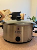 Slow cooker Berlin - Steglitz Vorschau