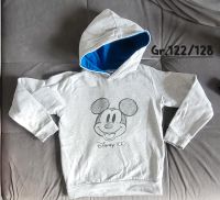 Kapuzenpullover Jungen Disney Bayern - Röthenbach Vorschau