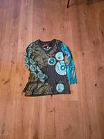 Pulli, Langarmshirt von Desigual Hessen - Kalbach Vorschau