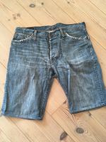 Pepe Jeans 33/34, Pepe PJL-UK-73, neuwertig, gratis Lieferung Schleswig-Holstein - Mielkendorf Vorschau