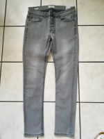 Only & Sons Herrenjeans Gr. 32/32 Nordrhein-Westfalen - Attendorn Vorschau