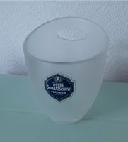 Ice Bucket Eiskübel Eiswürfelbehälter Cooler „Wodka Gorbatschow“ Rostock - Gehlsdorf Vorschau