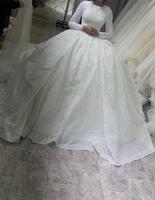 Brautkleid Essen - Altenessen Vorschau