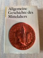 Mittelalter Buch | letzte Chance Rheinland-Pfalz - Neuhäusel Vorschau