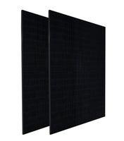 Balkonkraftwerk Solaranlage 830W | Glas-Glas Module | 0% MwSt. Dresden - Wilsdruffer Vorstadt/Seevorstadt-West Vorschau