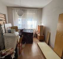 STTUTGART 3-Zimmerwohnung,Küche,Bad WC 270.000€ in Stuttgart