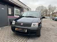 Fiat Panda 1.1 8V Active *LPG Autogas* Nordrhein-Westfalen - Witten Vorschau