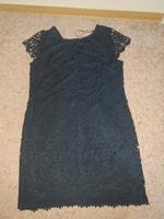 Schickes Abendkleid Gr 40 Saarland - Saarlouis Vorschau