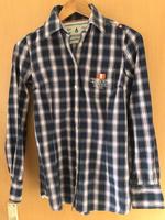 Gaastra Bluse Gr. S Brandenburg - Senftenberg Vorschau