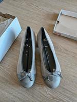 NEU ara Ballerina Brügge Gr.37 Hessen - Wiesbaden Vorschau