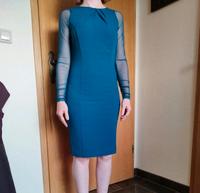 Wunderschönes Kleid Orsay, neu, 34 Sachsen - Steinberg Vorschau