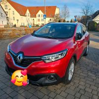 Renault kadjar energy TCe 130 Niedersachsen - Obernkirchen Vorschau