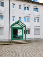 Kapitalanlage ca. 4,1 % Appartement 1 Zimmer Bayern - Bayreuth Vorschau