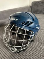 Eishockey Helm L von Reebok Münster (Westfalen) - Roxel Vorschau