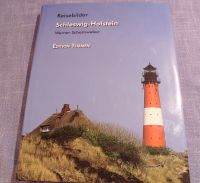 Reisebilder Schleswig-Holstein v. Werner Scharnweber v. 2006 Kiel - Pries-Friedrichsort Vorschau