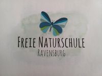 Lehrkraft gesucht für Naturschule Baden-Württemberg - Ravensburg Vorschau