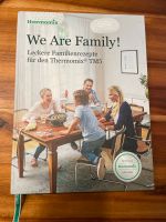 Thermomix We are Family Schleswig-Holstein - Eggebek Vorschau