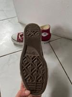 All Star - Converse Bayern - Wolfratshausen Vorschau