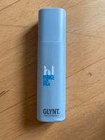 Glynt Swiss Formula Venice Salt Spray Haare Frisur Hessen - Neuhof Vorschau