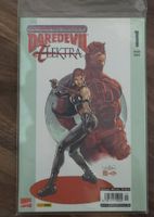 Daredevil Elektra Comic 1+2 Brandenburg - Velten Vorschau