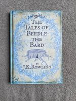 Tales of Beedle the Bard Rheinland-Pfalz - Winnweiler Vorschau