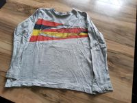 Langarmshirt Größe 140 Schleswig-Holstein - Immenstedt Vorschau