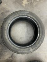 Sommerreifen Michelin Primacy 4 215/55 R 17 98 W Nordrhein-Westfalen - Rietberg Vorschau