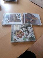 Juli drei CDs Brandenburg - Brandenburg an der Havel Vorschau