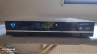 Medion MD 26004 SAT-Receiver mit 500 GB Festplatte Schleswig-Holstein - Maasbüll Vorschau