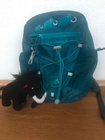 Mammut Rucksack für Kinder First ZIP 4 Bayern - Bamberg Vorschau