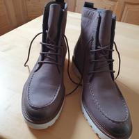 Schuhe Dockers Kr. München - Haar Vorschau