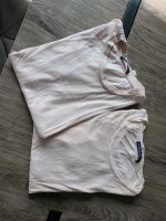 Zwei Shirts Brandy Melville einheitsgrösse Hessen - Babenhausen Vorschau