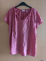 Bluse Damen von S. Oliver Bayern - Kempten Vorschau