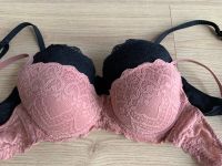 2 INTIMISSIMI BHs Modell „Sofia“ 75C Eimsbüttel - Hamburg Eimsbüttel (Stadtteil) Vorschau