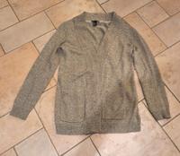 Jacke Cardigan H&M Bayern - Siegsdorf Vorschau