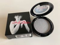 MAC Lidschatten Eyeshadow Puder Schminke Marilyn Monroe Limited Nordrhein-Westfalen - Pulheim Vorschau