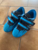 Fußballschuhe / Rasenschuhe Gr. 32 Top Zustand! Rheinland-Pfalz - Essingen Vorschau