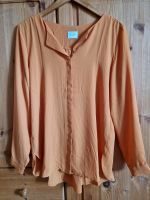 Bluse Chiffonbluse vero Moda Gr. M Thüringen - Dingelstädt Vorschau