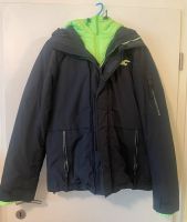 Hollister California Winterjacke Köln - Chorweiler Vorschau